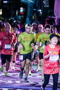 BIB: 
                            <button type="button" onclick="openModal(26332562)" class="btn btn-primary btn-sm float-right btn-popup" data-toggle="modal" data-target=".modal-high-quality">
                        <i class="fas fa-shopping-cart"></i> Add to Cart
                    </button>
                                            <button type="button" onclick="isThisMe(26332562, true)" class="btn btn-success btn-sm float-right btn-popup btn-isme hidden" data-toggle="tooltip" data-placement="bottom" title="นี่คือรูปของคุณใช่ไหม คลิกที่นี่เพื่อเอาเข้าอัลบั้ม">
                        <i class="fas fa-plus"></i> Add to album
                    </button>
                    <button type="button" onclick="isThisMe(26332562, false)" class="btn btn-warning btn-sm float-right btn-popup btn-isnotme hidden">
                        <i class="fas fa-ban"></i> Remove from album
                    </button>